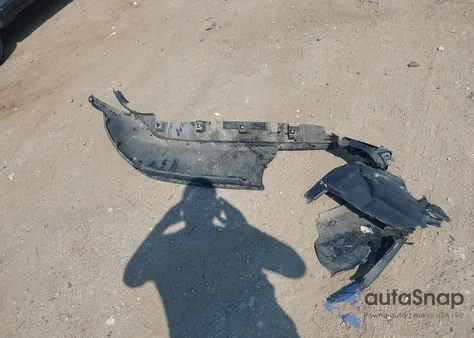 2024 Jeep Compass Latitude 4X4 из США, поврежденный, VIN 3C4NJDBN6RT606180